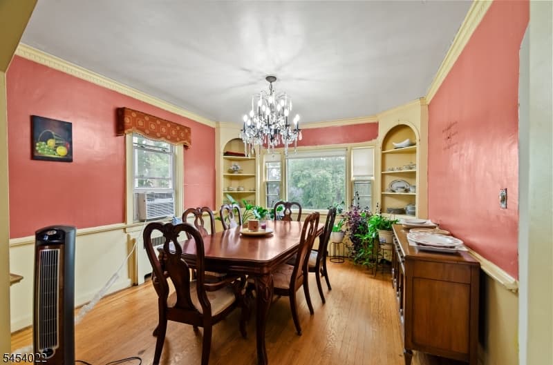1603 Bayview Ave, Hillside Twp. photo 9