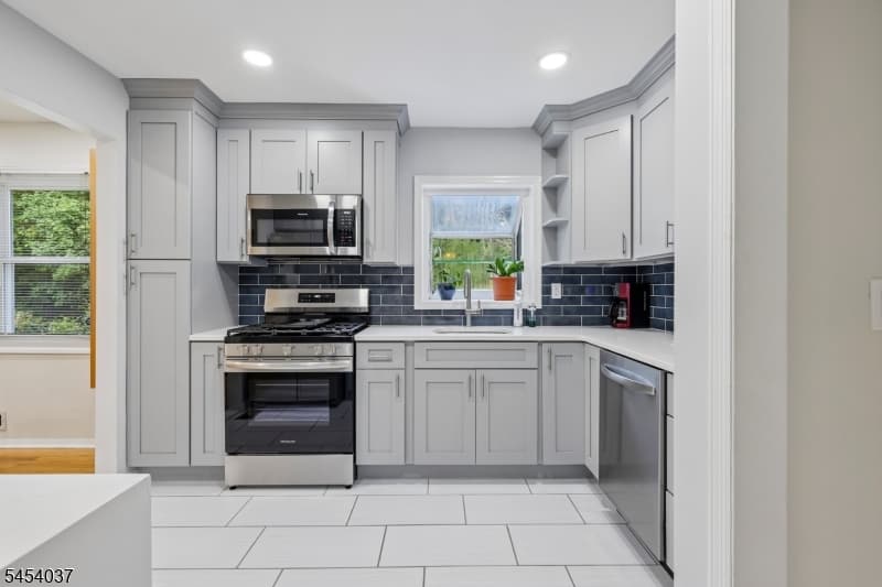 1020 Madison Ave, Plainfield City photo 13