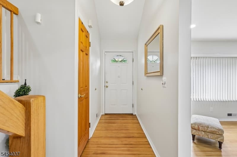 1020 Madison Ave, Plainfield City photo 16