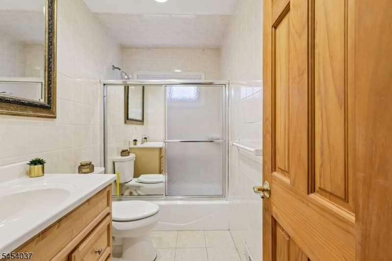 1020 Madison Ave, Plainfield City photo 17