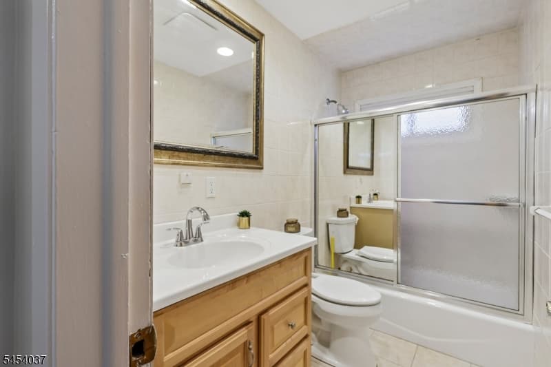 1020 Madison Ave, Plainfield City photo 18