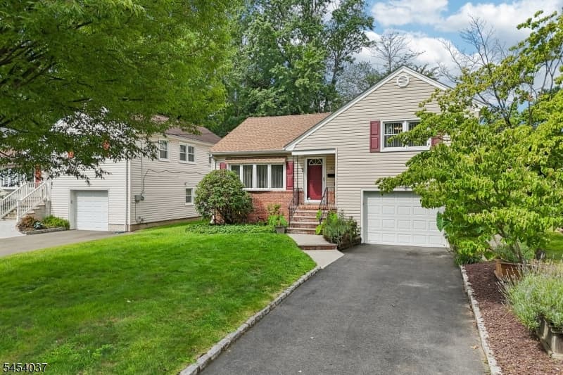1020 Madison Ave, Plainfield City photo 2