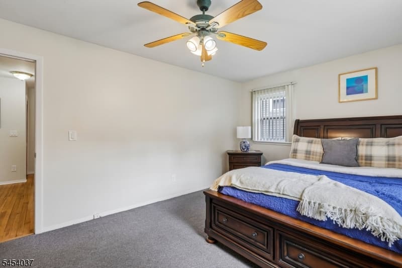 1020 Madison Ave, Plainfield City photo 24