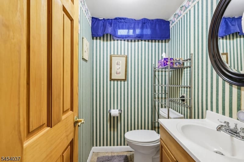 1020 Madison Ave, Plainfield City photo 28