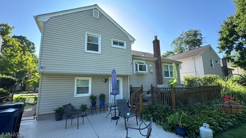 1020 Madison Ave, Plainfield City photo 32