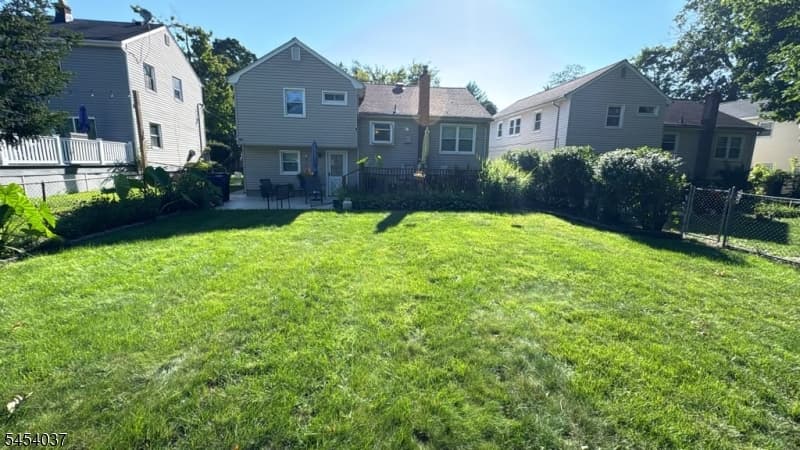 1020 Madison Ave, Plainfield City photo 35