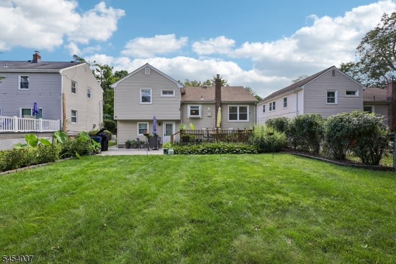 1020 Madison Ave, Plainfield City photo 38