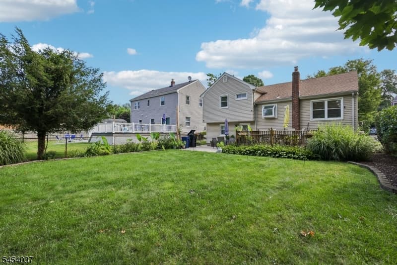 1020 Madison Ave, Plainfield City photo 39