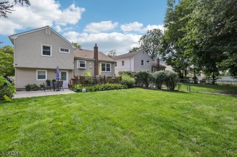 1020 Madison Ave, Plainfield City photo 40