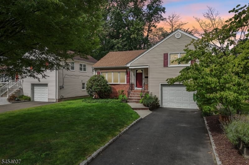 1020 Madison Ave, Plainfield City photo 41