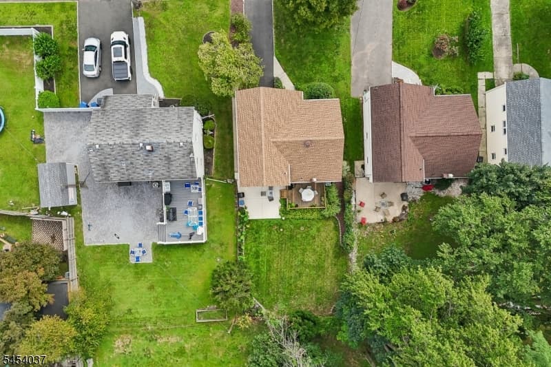 1020 Madison Ave, Plainfield City photo 45