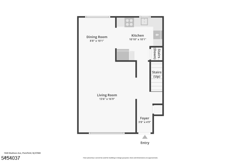 1020 Madison Ave, Plainfield City photo 48