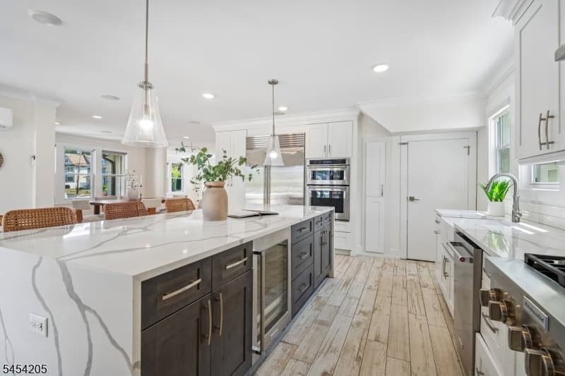 877 Park Ave, Elizabeth City photo 24