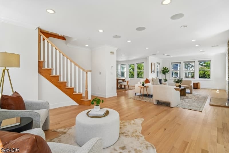 877 Park Ave, Elizabeth City photo 3
