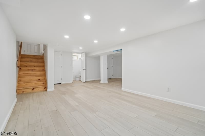 877 Park Ave, Elizabeth City photo 42