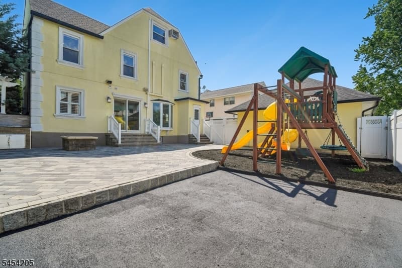 877 Park Ave, Elizabeth City photo 46