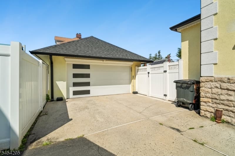 877 Park Ave, Elizabeth City photo 48