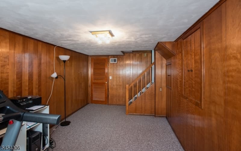 409 Victor St, Scotch Plains Twp. photo 10