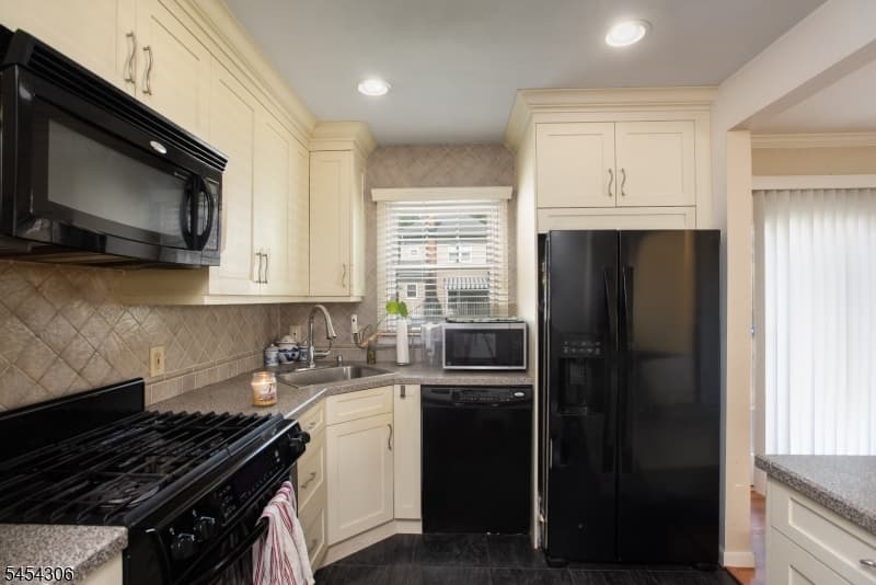 409 Victor St, Scotch Plains Twp. photo 12