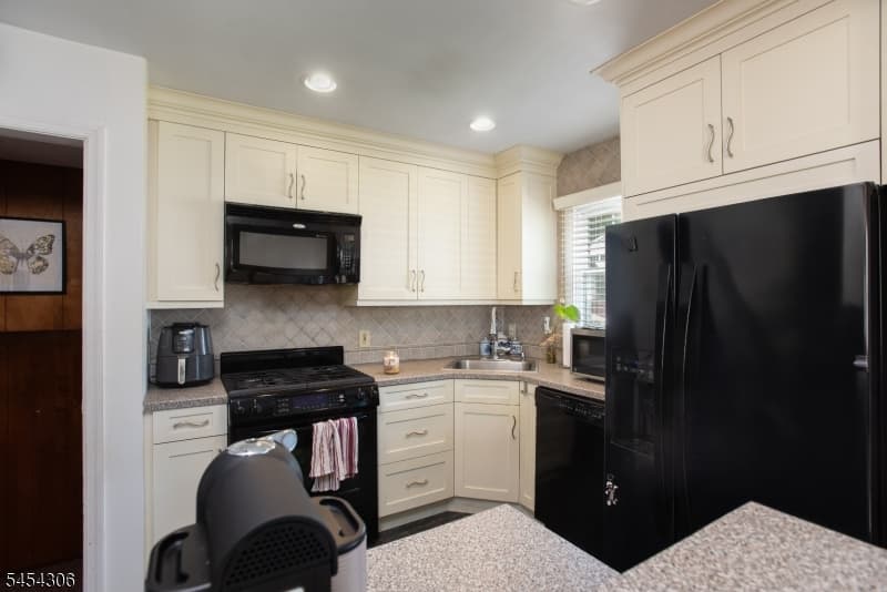 409 Victor St, Scotch Plains Twp. photo 13