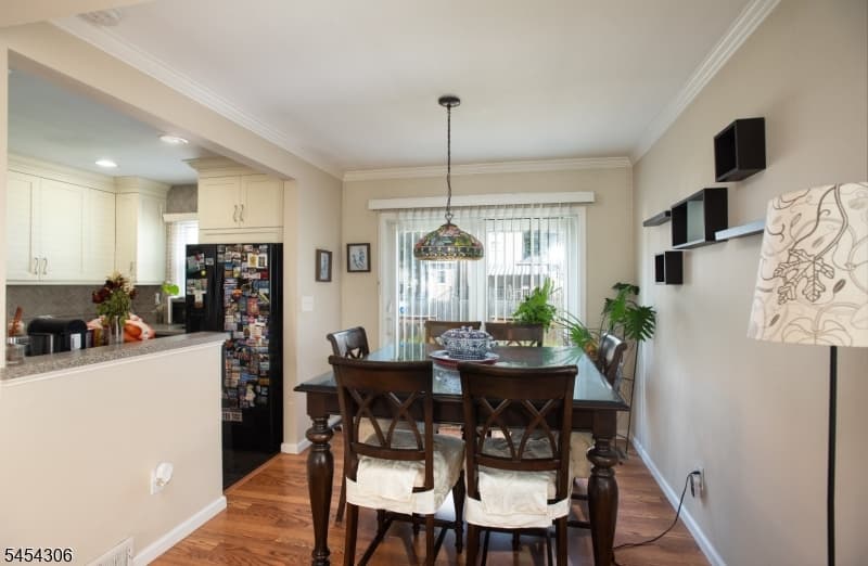 409 Victor St, Scotch Plains Twp. photo 14