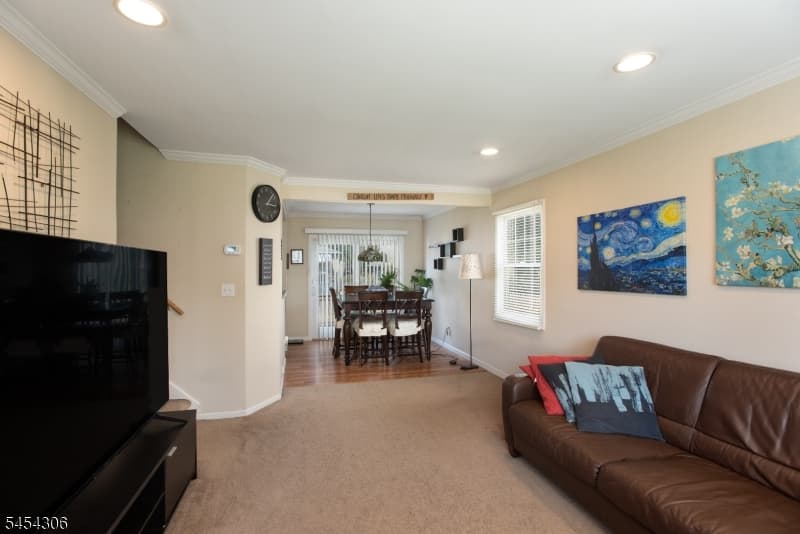 409 Victor St, Scotch Plains Twp. photo 15