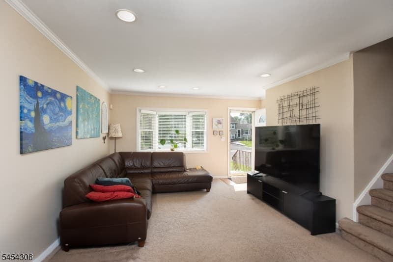 409 Victor St, Scotch Plains Twp. photo 16