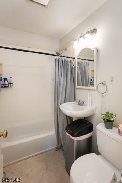 409 Victor St, Scotch Plains Twp. photo 17
