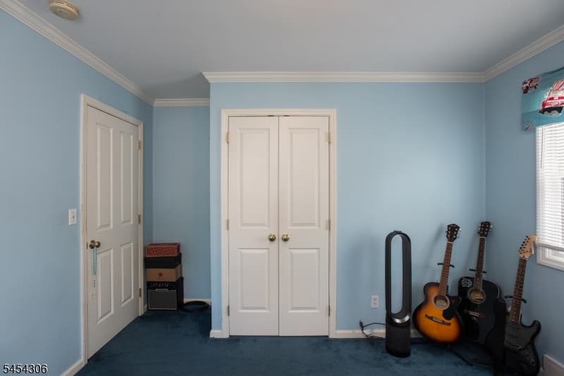 409 Victor St, Scotch Plains Twp. photo 18