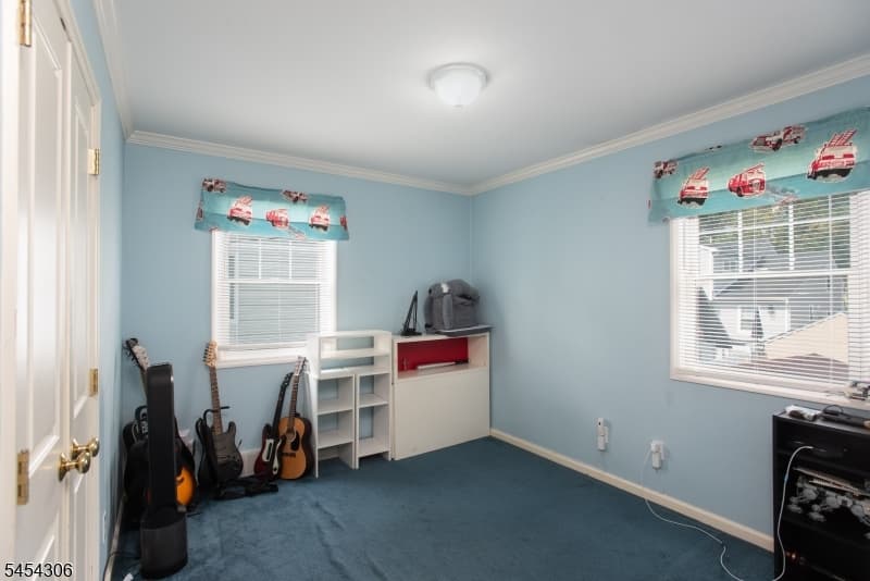 409 Victor St, Scotch Plains Twp. photo 19