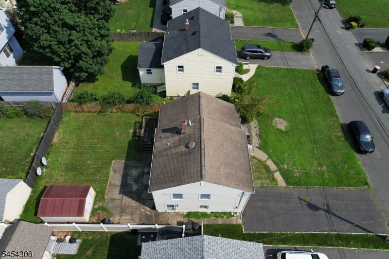 409 Victor St, Scotch Plains Twp. photo 2