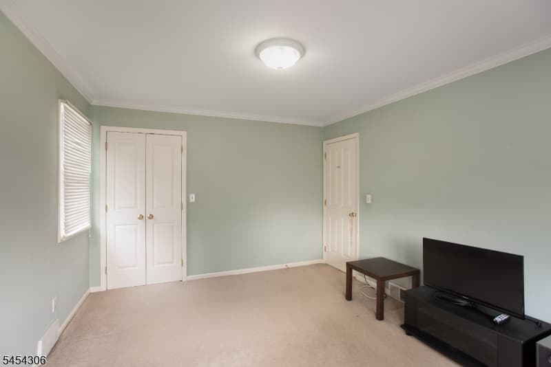 409 Victor St, Scotch Plains Twp. photo 20