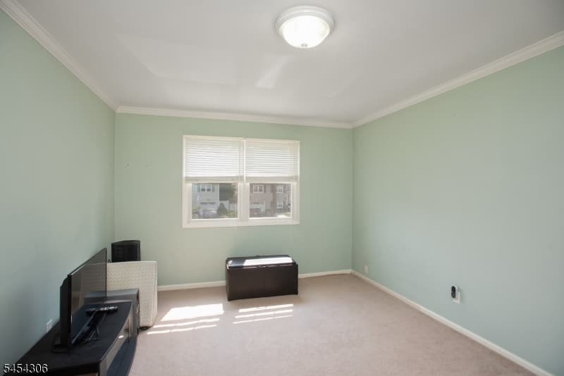 409 Victor St, Scotch Plains Twp. photo 21