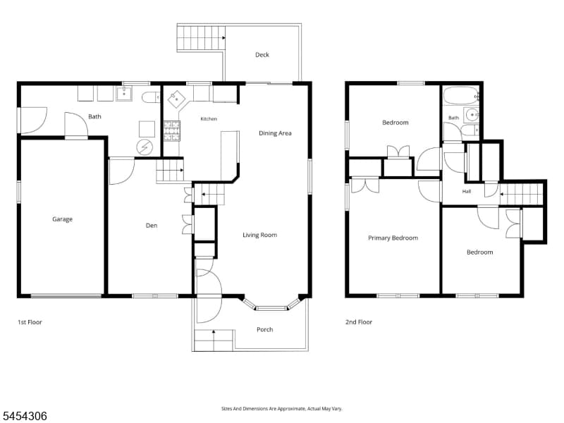 409 Victor St, Scotch Plains Twp. photo 24