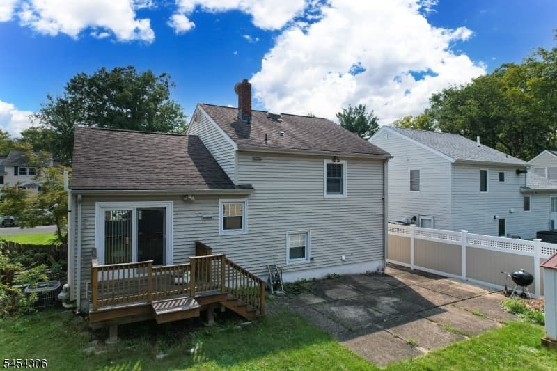 409 Victor St, Scotch Plains Twp. photo 3