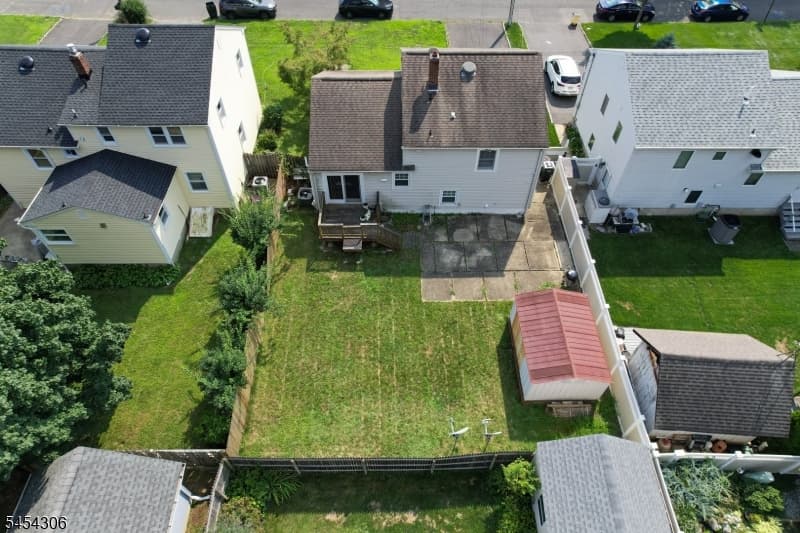 409 Victor St, Scotch Plains Twp. photo 4