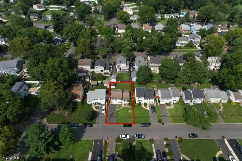 409 Victor St, Scotch Plains Twp. photo 5