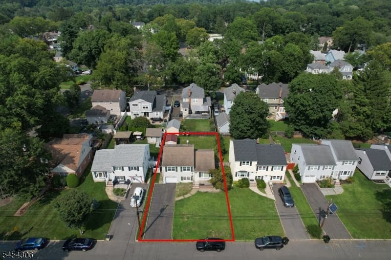409 Victor St, Scotch Plains Twp. photo 6
