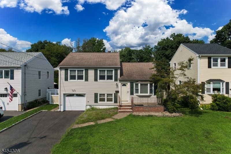 409 Victor St, Scotch Plains Twp. photo 7