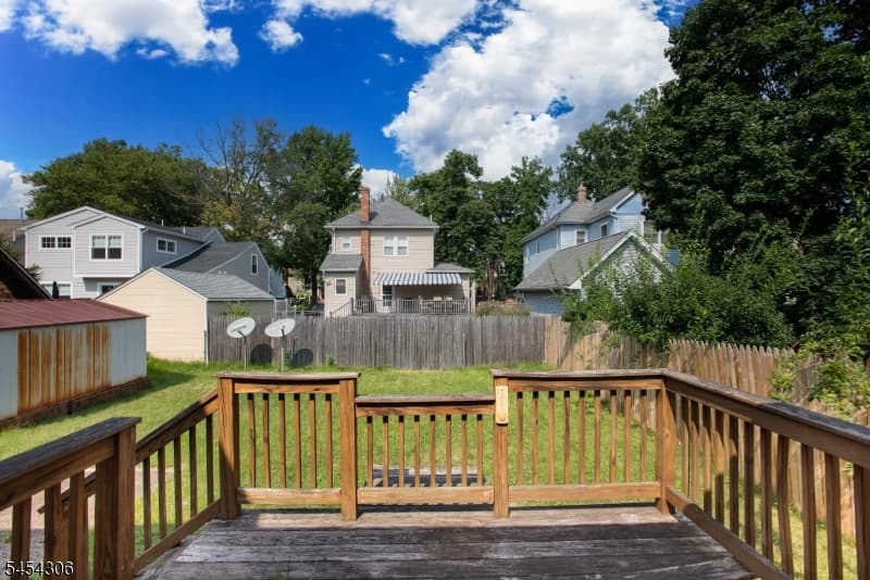 409 Victor St, Scotch Plains Twp. photo 8
