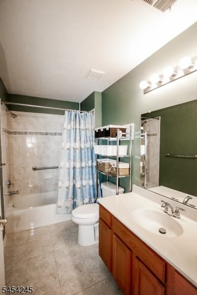 10 Redspire Dr, Union Twp. photo 12