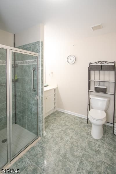 10 Redspire Dr, Union Twp. photo 14