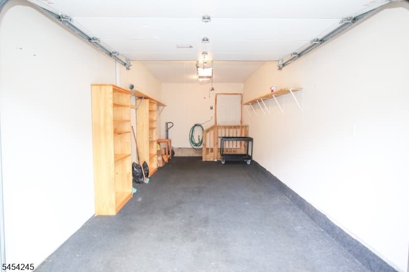 10 Redspire Dr, Union Twp. photo 19