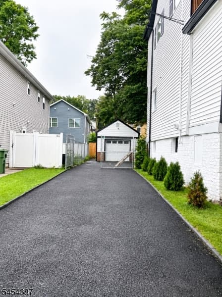 407 E 10Th Ave, Roselle Boro photo 20