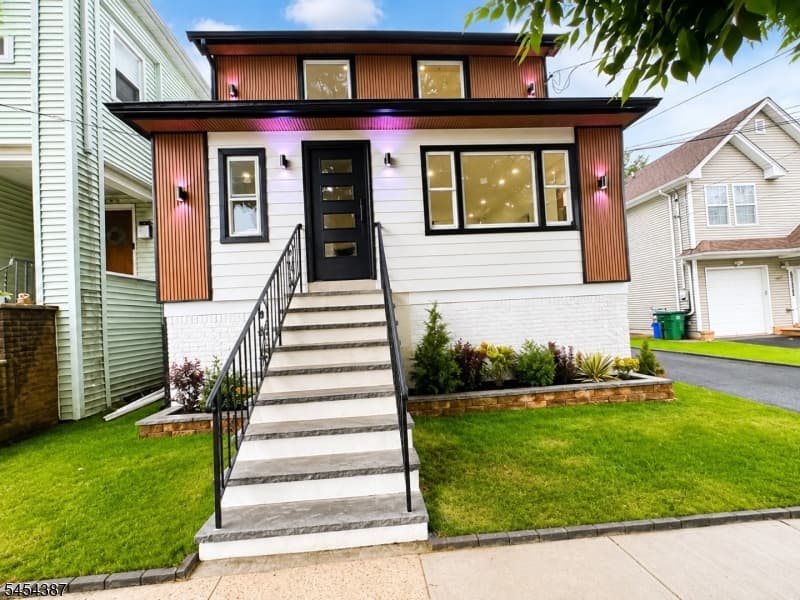 407 E 10Th Ave, Roselle Boro photo 3