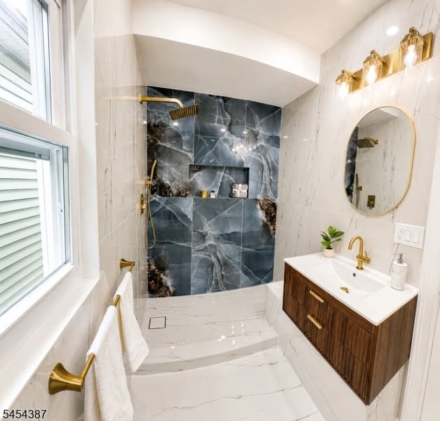 407 E 10Th Ave, Roselle Boro photo 5