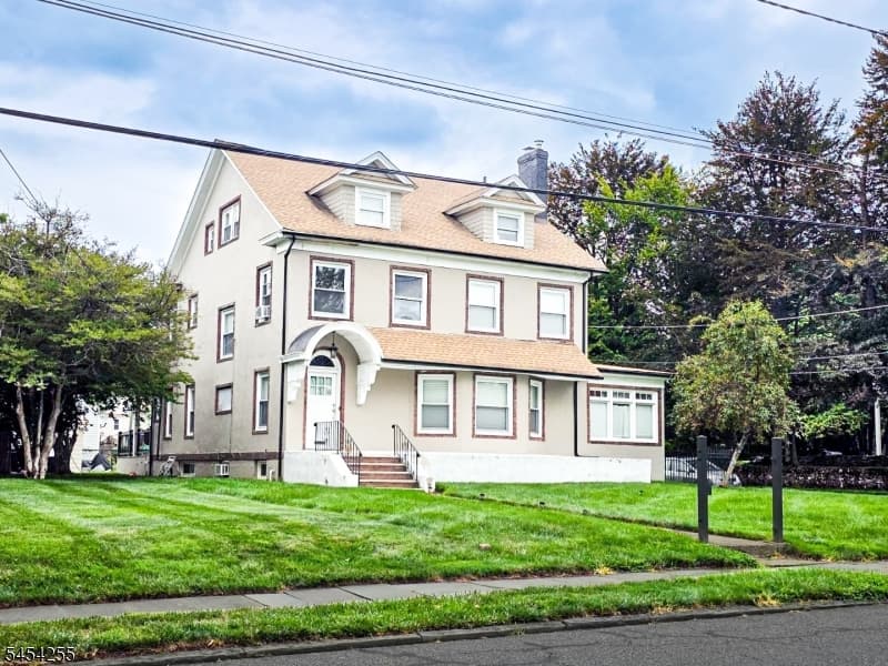 925 Hillside Ave, Plainfield City