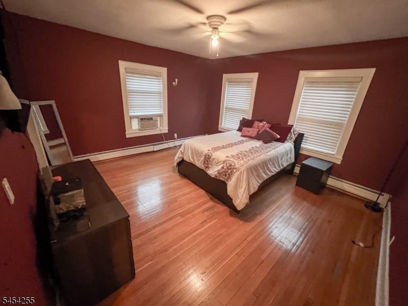 925 Hillside Ave, Plainfield City photo 14