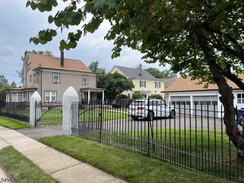 925 Hillside Ave, Plainfield City photo 28