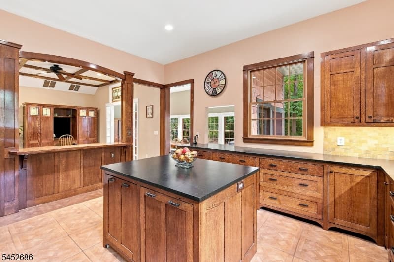 300 Emerson Ln, Berkeley Heights Twp. photo 11